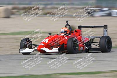 media/Oct-25-2025-CalClub SCCA (Sat) [[34c778dfbe]]/Group 3/Qualifying/